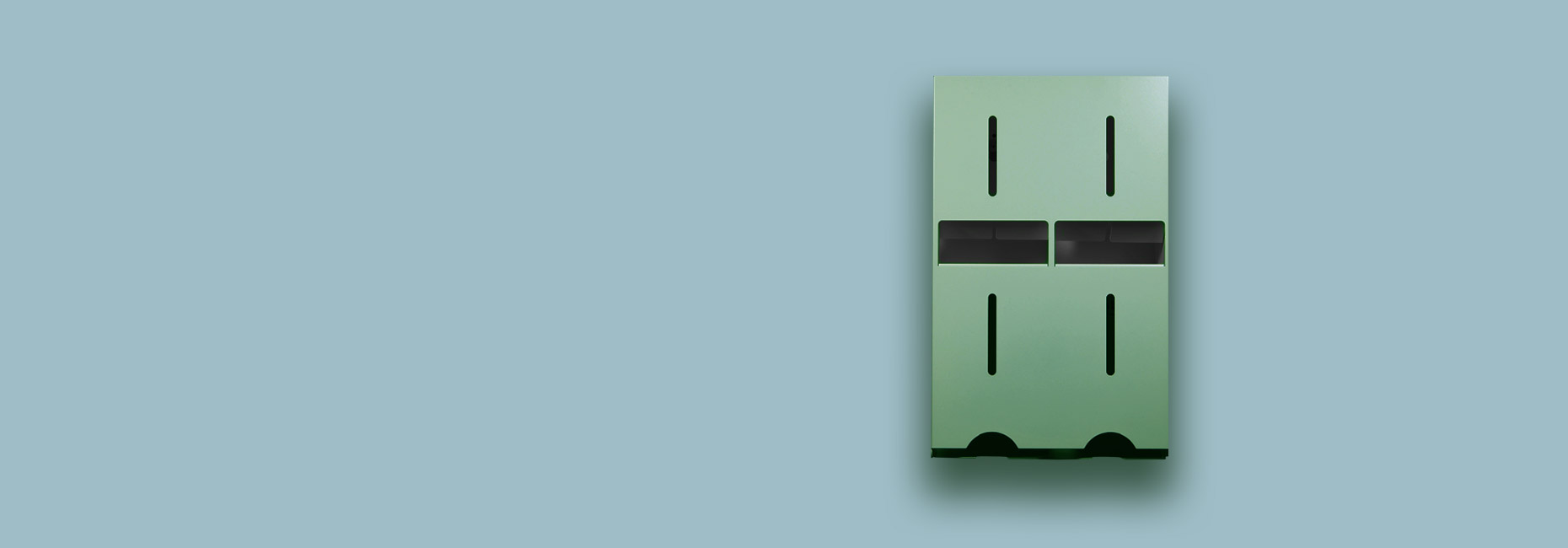 PPD4 — Multi Product