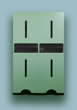 PPD4 — Multi Product