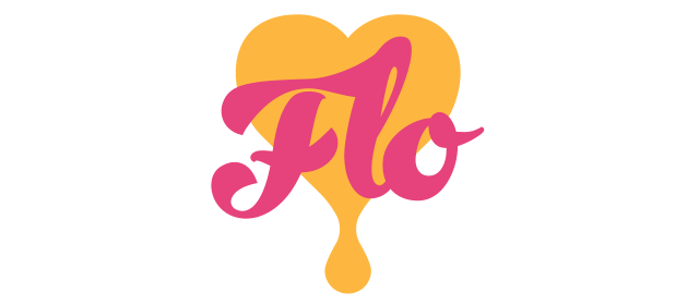 FLO