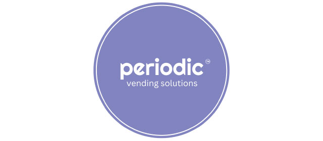 Periodic Vending Solutions